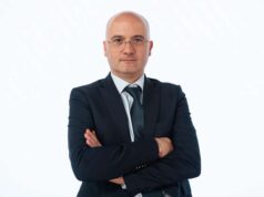 Montagna e aree interne, cooperative di comunità: i 47 progetti approvati e finanziati con un bando dalla Regione