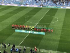 Il Bari sfiora il colpaccio, ma il Sassuolo pareggia nel finale