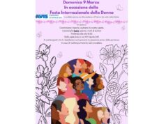 Gli appuntamenti solieresi di domenica 9 marzo