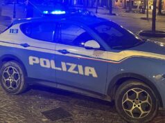 Atti sacrileghi e furto nella chiesa di Campagnola Emilia