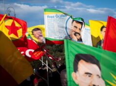 Turchia, il Pkk annuncia il cessate il fuoco