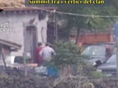 Operazione antimafia tra Catania e Milano, 18 misure cautelari