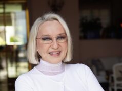 E’ morta Eleonora Giorgi