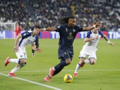 La Juve batte 2-0 il Verona e torna al quarto posto