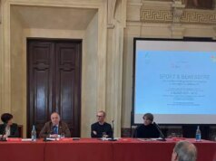 Progetto “Sport Never Stop” contro povertà educativa e criminalità