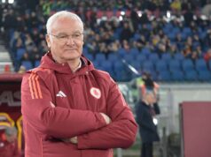 Ranieri avverte “L’Athletic Bilbao non è solo Nico Williams”