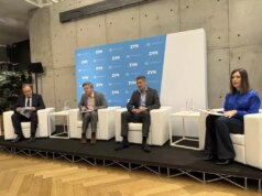 Philip Morris lancia in Italia ZYN