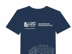 Banca del Fucino sarà sponsor della “Run Rome The Marathon 2025”