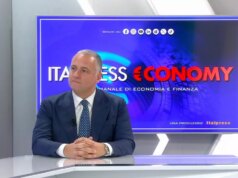 Hyundai, Calcara “L’elettrico ha tanti vantaggi”