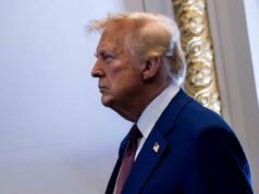 Usa-Iran, Trump scrive a Khamenei per accordo su nucleare