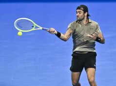 Berrettini e Musetti approdano al terzo turno a Indian Wells