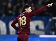 La Roma vince anche a Empoli, ci pensa Soulè