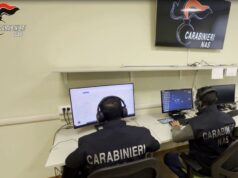 Corruzione e truffa al Servizio Sanitario, 70 indagati in Campania