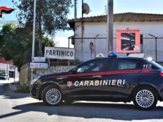 Palermo, maltrattavano figlia disabile. Arrestati genitori e fratello