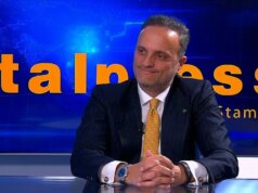 Università, Di Marzio (Andisu) “Impegno per servizi uniformi a studenti”