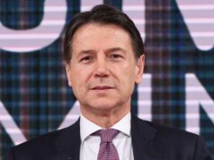 Ue, Conte “Riarmo delirio collettivo, non saremo in piazza”