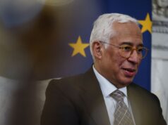 Costa “L’Europa deve riarmarsi comprando dalle industrie nazionali”