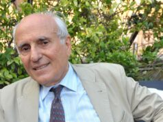 E’ morto lo storico Lucio Villari