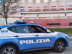 Neonata in Italia dal Marocco per essere venduta a Torino