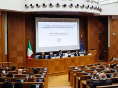 Malattia Renale Cronica, presentato alla Camera il documento strategico