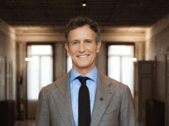 Mundys, Alessandro Benetton “Investiremo 6 mld per le infrastrutture”