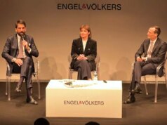 Engel & Völkers, immobiliare di pregio in Italia dinamico e attrattivo
