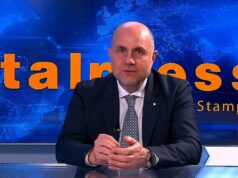 Censis-Unpli, Pro Loco motore di coesione e sviluppo del territorio