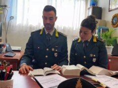 Rimini, confiscati beni per 24 mln ad appartenente clan Casalesi