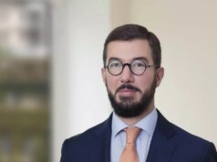 Geopolitica e IA, solo il 26% dei CEO vede la propria azienda pronta