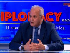 Balla “Marocco impegnato a garantire stabilità nel Mediterraneo”