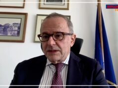 Barucco “Marocco può diventare hub principale tra Europa e Africa”