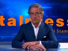 FederlegnoArredo, Feltrin “Dazi preoccupano ma filiera in salute”