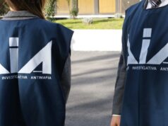 Operazione della Dia in Puglia, confiscati beni per un milione di euro