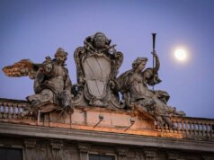 La Consulta “Anche i single possono adottare minori stranieri”