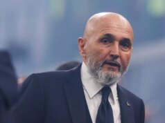Spalletti ci crede “Una grande Italia per vincere in Germania”