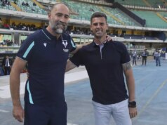 La Juventus esonera Thiago Motta, Tudor il nuovo tecnico