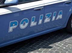 Minacciano anziana: “Paga o arrestiamo tuo figlio”, 2 arresti a Catania