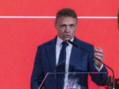 Governo, Lollobrigida “Tutto sembra tranne che sia in crisi”