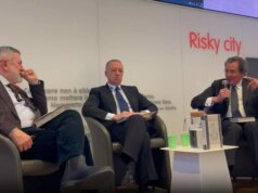 Intesa Sanpaolo, al Museo del Risparmio il libro “Moneta e promesse”