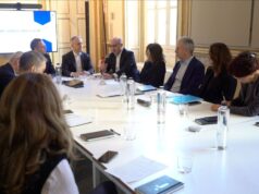 Jakala, Intelligenza Artificiale sempre più strategica per le aziende