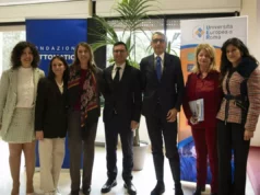 Scuola, realtà virtuale e mindfulness alleate dell’inclusione