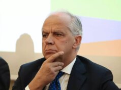 Migranti, Piantedosi “Lavorare a livello Ue per aumentare rimpatri”
