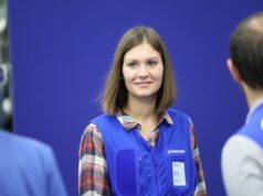Decathlon Italia tra le realtà leader in diversità e inclusione