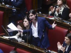 Almasri, Schlein a Nordio “Chi ha deciso? Paese deve sapere verità”