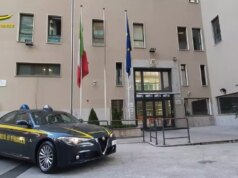 Sequestri per 1,4 milioni a due fiancheggiatori di Messina Denaro