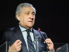 Dazi, Tajani “Gli Stati Uniti cercheranno di trattare”