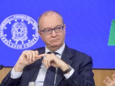 Scuola, Valditara “Non sarà più possibile fare 4 anni in 1”