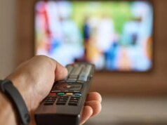 Crescono gli ascolti della televisione satellitare