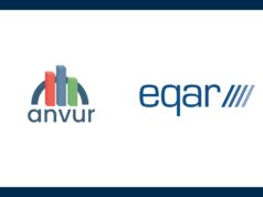 L’ANVUR nel registro EQAR per la qualità della formazione superiore