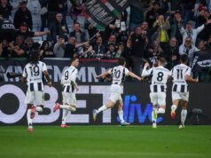 La Juve batte il Genoa al debutto di Tudor, decide Yildiz